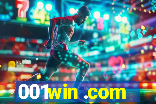 001win .com